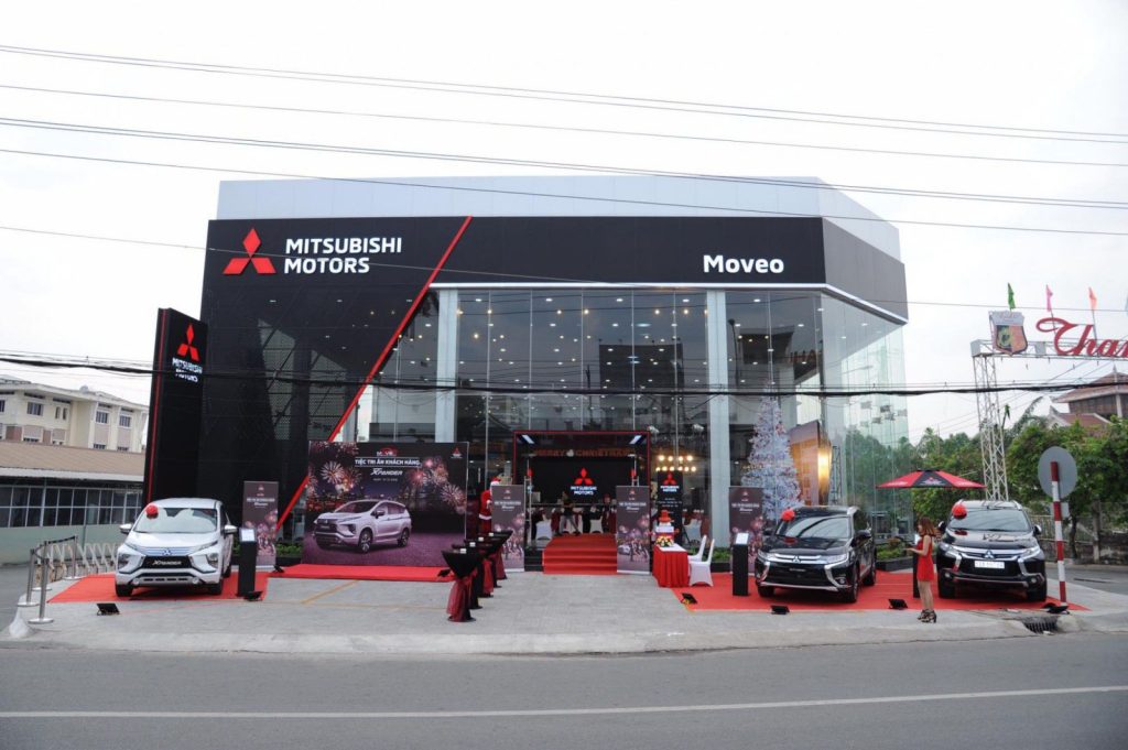 mitsubishi-moveo-binh-duong